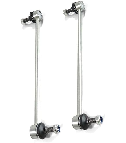 Amazon | AUTOPA スタビライザーリンク 左右セット タント L375S L385S